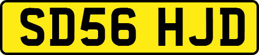 SD56HJD