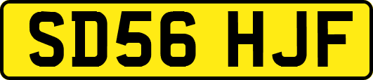 SD56HJF
