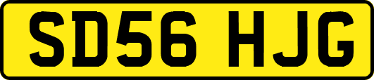 SD56HJG