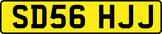 SD56HJJ