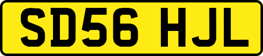 SD56HJL