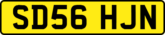 SD56HJN