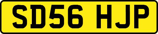 SD56HJP
