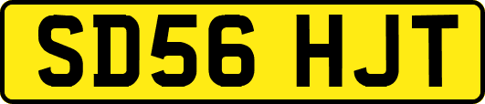 SD56HJT
