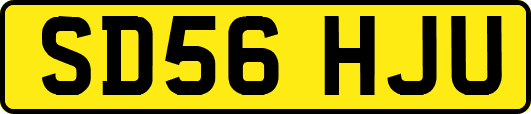 SD56HJU