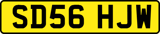 SD56HJW
