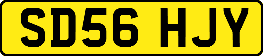 SD56HJY