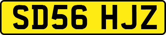 SD56HJZ