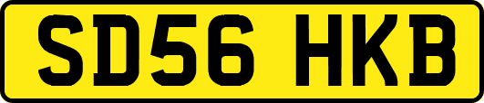 SD56HKB