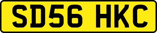 SD56HKC
