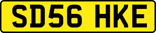 SD56HKE