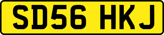 SD56HKJ