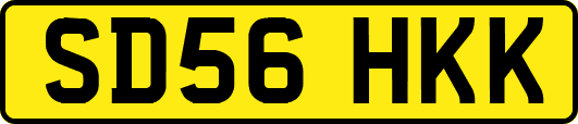 SD56HKK