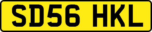 SD56HKL