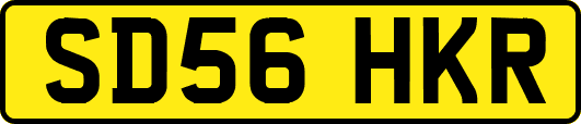 SD56HKR
