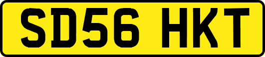 SD56HKT