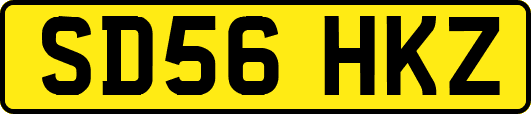 SD56HKZ