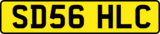 SD56HLC