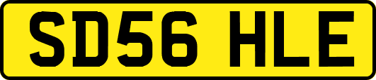 SD56HLE