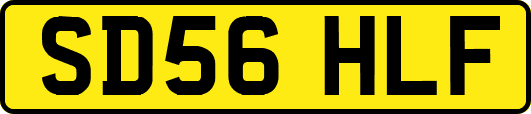 SD56HLF