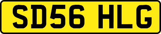 SD56HLG