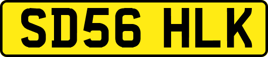 SD56HLK