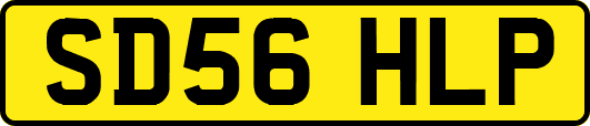 SD56HLP