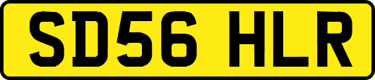 SD56HLR