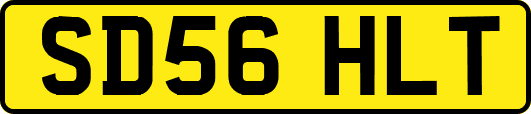 SD56HLT