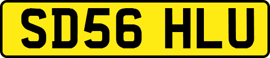SD56HLU