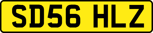 SD56HLZ