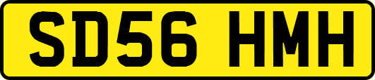 SD56HMH