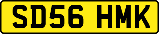 SD56HMK