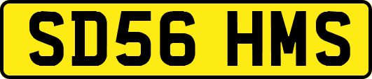 SD56HMS