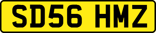 SD56HMZ