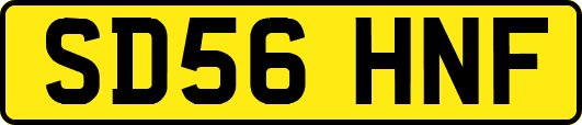 SD56HNF
