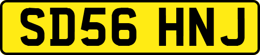 SD56HNJ