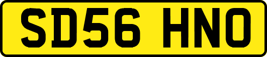 SD56HNO