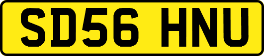 SD56HNU