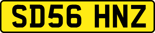 SD56HNZ