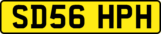 SD56HPH