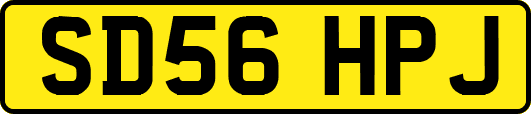 SD56HPJ