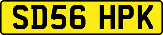 SD56HPK