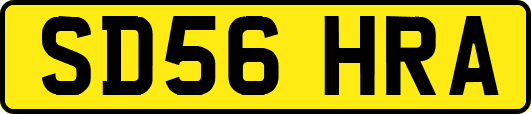 SD56HRA