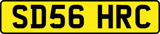 SD56HRC