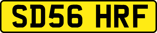 SD56HRF