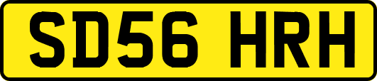 SD56HRH