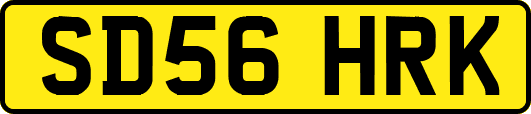SD56HRK