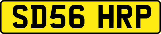SD56HRP