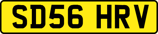 SD56HRV